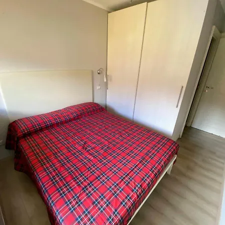 Lägenhet Hellochalet - White Dream - Ski-to-door Access, 200mt From Plateau Rosa - Zermatt Cablecar Breuil-Cervinia