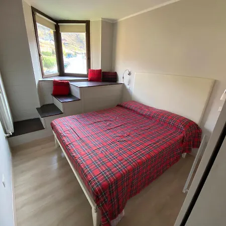 Hellochalet - White Dream - Ski-to-door Access, 200mt From Plateau Rosa - Zermatt Cablecar