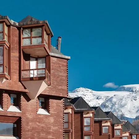 Hellochalet - White Dream - Ski-to-door Access, 200mt From Plateau Rosa - Zermatt Cablecar Lägenhet