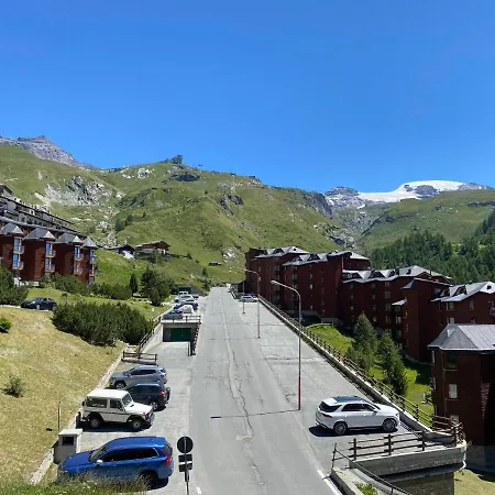 Hellochalet - White Dream - Ski-to-door Access, 200mt From Plateau Rosa - Zermatt Cablecar * Breuil-Cervinia